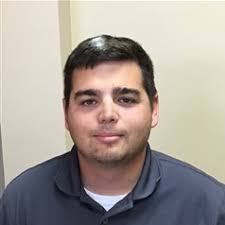 Travis Pitre's Instagram, Twitter & Facebook