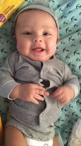 Yaneli Gutierrez (yaneligutierrez99)