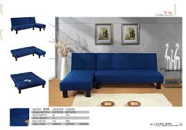 Here is providing 5 best click clack sofa which is equipped comfort seat, durable sets, simple but modern design. China Click Clack Sofa Bed China Sofa Bed Sofa