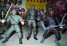 I want to arrange my references automatically in apa format i.e. Tmnt Characters List Of Teenage Mutant Ninja Turtles Names