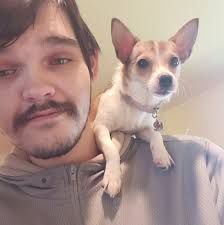 I just started arc raiders any tips