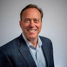 Amazon.com: Angel B. Howell: books, biography, latest update