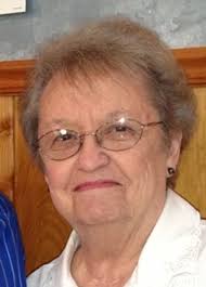 Janet C. Jones Obituary June 27, 2017