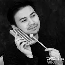 West Valley Arts added a new photo.