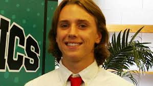 HIGH SCHOOLS: Savannah Christian's Robertson captures state long jump title