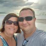 Amy Eichhorn's Instagram, Twitter & Facebook