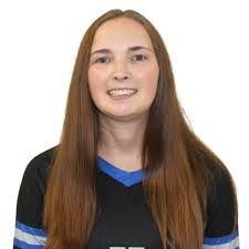 Anna Householder's Instagram, Twitter & Facebook