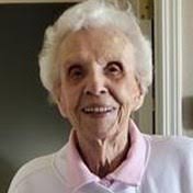 Radunz Family Obituaries