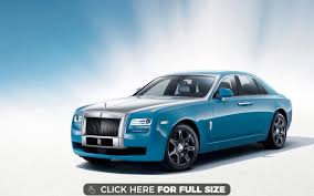 Rolls Royce Centenary Alpine Trial Rolls Royce Rolls Royce Motor Cars New Rolls Royce