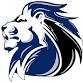 Middletown Varsity Baseball @ Camp Hill event in Camp Hill, PA