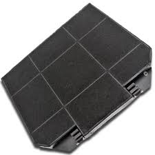 Filtre Charbon X1 Roblin 5403008 Roblin Ariston Hotpoint Franke Smeg Electrolux Arthur Martin Electrolux Zanussi Airlux Aeg De Dietrich Scholtes Airforce Blomberg Glem Roblin 5403008