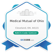 Getting quality individual health coverage you can individual aca marketplace plans cover your essential medical costs. Medical Mutual Of Ohio Zip 44115 Naics 524114
