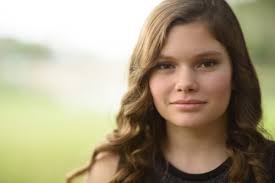 President's Newsletter — November 2018