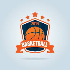 You can download in.ai,.eps,.cdr,.svg,.png formats. Usa Basketball Logo Clipart 1 566 198 Clip Arts