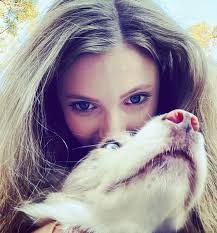 Part 2 of the year that was 2023 🌞🥂 #mastersdegree #australia #uniball