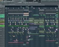 Fl studio courses, fl studio books, fl studio membership, and various music production sounds, drum kits, and services for how to make beats. Fl Studio 12 Crack With Registration Code Torrent Latest