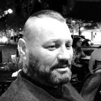 60+ "Mike Pepin" profiles