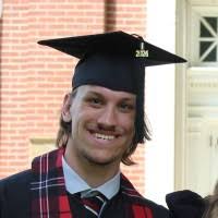 60+ "Bernås" profiles