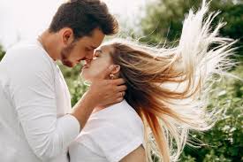 There are lots of differences between them. What Is The Difference Between Lust And Love Lust Vs Love Betterhelp