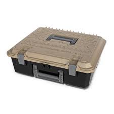 We did not find results for: Decked D Box Drawer Tool Box Large Desert Tan Lid Truckman