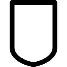 Download Logos University Of Georgia Brand Style Guide