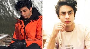 1997), son abram (b.2013) and daughter suhana (b. Aryan Khan Anak Bujang Shah Rukh Khan Yang Mewarisi Ketampanan Bapanya My Cms