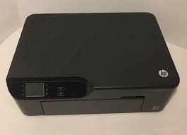 Save with free shipping when you shop online with hp. Hp Deskjet 3521 All In One Inkjet Printer And 13 Similar Items