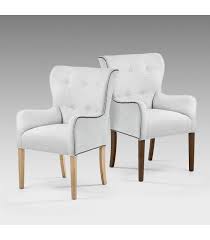 Sonya Dining Chair Dining Chairs Cross Back Dining Chairs Chairs For Sale