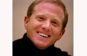 We did not find results for: Robert Redford S Son James Dies Of Liver Cancer At 58