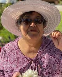 Aurora Olivera Obituary (2025)