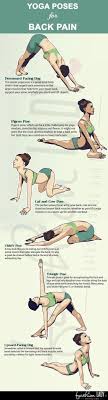 Images Of Yoga Poses With Names Yoga Poses For Back Easy Yoga Workouts Yoga Poses Names