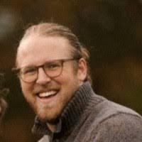 500+ "Morrow" profiles