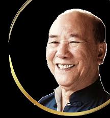 NOVEMBRO 2020 NEWSLETTER CBKW