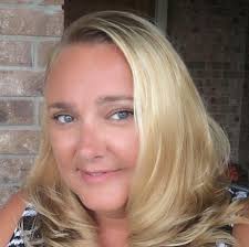 Lisa Loftus Pampered Chef Consultant