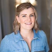 13300+ "Lindsay" profiles