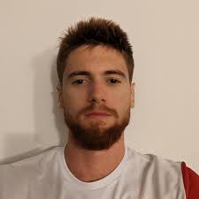 1, Bassereau/Gauthier-Rat v Burlas/Marty