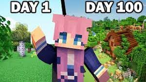A mod that adds 20 themed crafting tables. 5 Best Minecraft Videos By Ldshadowlady