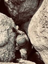 Dadaslar Askeri Tintin