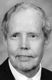 Johnny Gee Obituary (1932