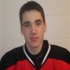 Robbie Eastman's Instagram, Twitter & Facebook