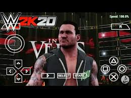 Now you can run your app. Wwe 2k20 Apk Mod Obb Data For Android Is Available For Download
