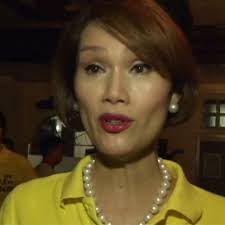 Philippinen: Transgender Geraldine Roman ins Parlament gewählt