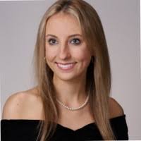 1000+ "Erickson" profiles