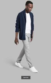 A brand that embodies the very spirit of a laidback surfer lifestyle maybe, but outerknown, the brainchild of champion surfer kelly slater, has its fair share of minimalistic pieces in its. Capsule Wardrobe Brand Everlane Fashion Suits For Men Minimalist Fashion Men Mens Outfits