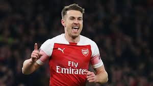 This is my official facebook page. Arsenal Transfer News Awesome Aaron Ramsey S Long Goodbye Gets More Painful By The Week Goal Com