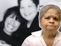 Muere en accidente aéreo Fabián Abarca, exyerno de Marisela, en Jalisco