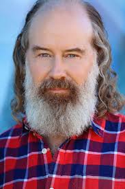 A Decision (Short 2005)