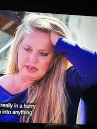 Ummm 🤔 what is going