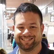 I'm happy to share that I'm starting a new position as Sales Manager at  Southern Highland Motor Group!