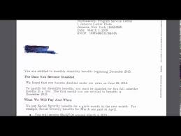 The most important thing about cover letters is getting a potential employer to see why you are the best fit for the position. Disability Cover Letter Jobs Ecityworks